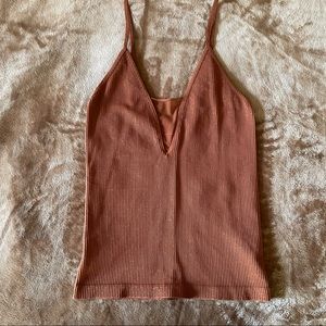 Free People Cami
